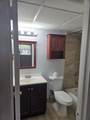 8001 Fairview Drive - Photo 16