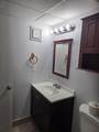 8001 Fairview Drive - Photo 17