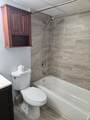 8001 Fairview Drive - Photo 18