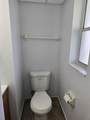 8001 Fairview Drive - Photo 19