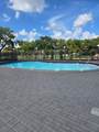 8001 Fairview Drive - Photo 4