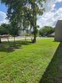 8001 Fairview Drive - Photo 6