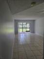 8001 Fairview Drive - Photo 8