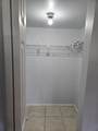 8001 Fairview Drive - Photo 9
