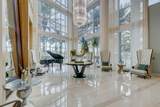 1 Ocean Boulevard - Photo 25