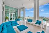 1 Ocean Boulevard - Photo 26