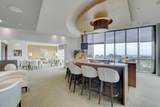 1 Ocean Boulevard - Photo 27
