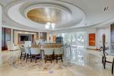 1 Ocean Boulevard - Photo 28