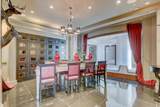 1 Ocean Boulevard - Photo 29