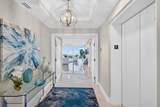 1 Ocean Boulevard - Photo 3