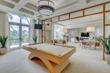 1 Ocean Boulevard - Photo 30
