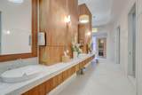 1 Ocean Boulevard - Photo 34