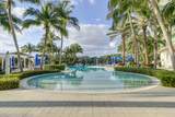 1 Ocean Boulevard - Photo 35