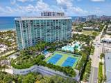 1 Ocean Boulevard - Photo 36