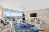 1 Ocean Boulevard - Photo 4