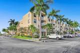 1350 3RD Avenue - Photo 1