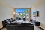 1350 3RD Avenue - Photo 10