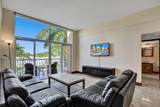 1350 3RD Avenue - Photo 11