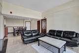 1350 3RD Avenue - Photo 12
