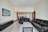1350 3RD Avenue - Photo 13