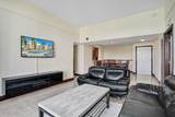 1350 3RD Avenue - Photo 14