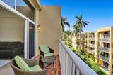 1350 3RD Avenue - Photo 17