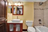 1350 3RD Avenue - Photo 19