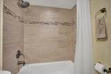 1350 3RD Avenue - Photo 20