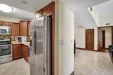 1350 3RD Avenue - Photo 21