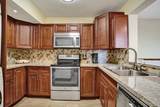 1350 3RD Avenue - Photo 22