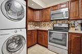 1350 3RD Avenue - Photo 23