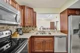 1350 3RD Avenue - Photo 24