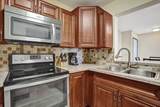 1350 3RD Avenue - Photo 25