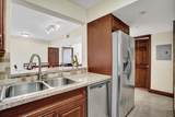 1350 3RD Avenue - Photo 26