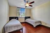 1350 3RD Avenue - Photo 27