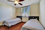 1350 3RD Avenue - Photo 28