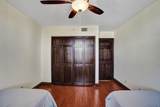 1350 3RD Avenue - Photo 29