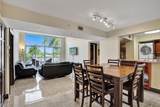1350 3RD Avenue - Photo 3