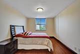 1350 3RD Avenue - Photo 30