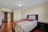 1350 3RD Avenue - Photo 31