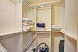 1350 3RD Avenue - Photo 32