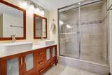 1350 3RD Avenue - Photo 33