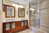 1350 3RD Avenue - Photo 34