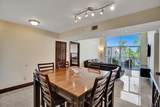 1350 3RD Avenue - Photo 5