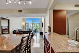 1350 3RD Avenue - Photo 6