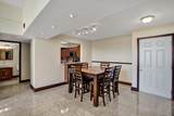 1350 3RD Avenue - Photo 7