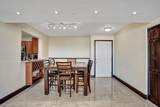 1350 3RD Avenue - Photo 8