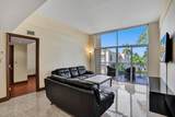 1350 3RD Avenue - Photo 9