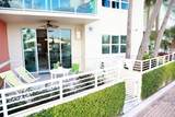 2650 Lake Shore Drive - Photo 1