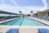 2650 Lake Shore Drive - Photo 11